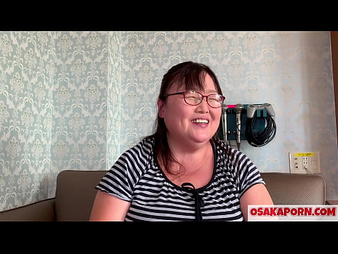 ❤️ Resnā japāņu mamma rāda savas milzīgās krūtis un bauda seksa rotaļlietu. 51 gadu veca mamma no Āzijas stāsta par savu seksuālo pieredzi. Yukiko 1 OSAKAPORN trekna milf ️❌ Porno vk pie porno lv.hentai-ita.ru ️❤