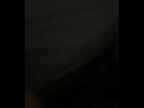 ❤️ Slimnīcas medmāsa karstā kuce vēzis ️❌ Porno vk pie porno lv.hentai-ita.ru ️❤