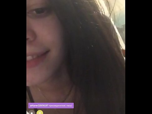 ❤️ Šļircīga krievu kuce (Periscope, VKontakte, Instagram) ️❌ Porno vk pie porno lv.hentai-ita.ru ️❤