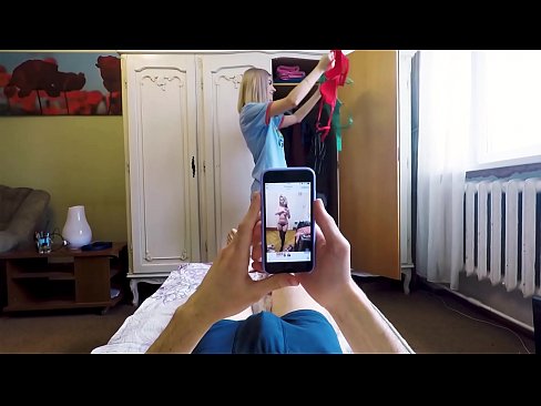 ❤️ Pamāte lika brālim taisni pirms mamma atnāca mājās ️❌ Porno vk pie porno lv.hentai-ita.ru ️❤