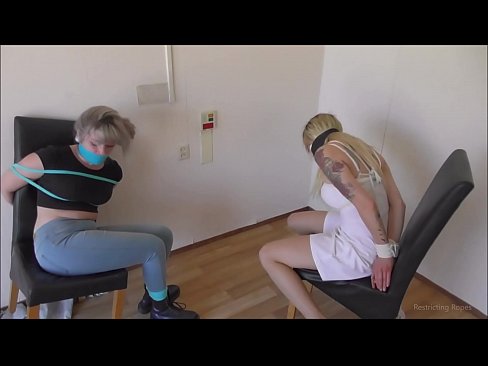 ❤️ Atkarīga / sasietas un ar aizliktām mutēm / damsel in distress ️❌ Porno vk pie porno lv.hentai-ita.ru ️❤