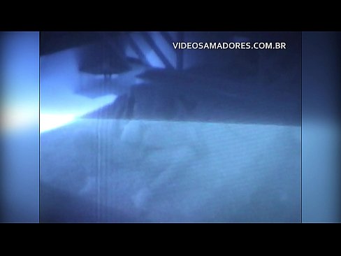 ❤️ Vīrs filmē, kā sieva drāž kaimiņu, un uzzina, ka viņš ir rokgājējs ️❌ Porno vk pie porno lv.hentai-ita.ru ️❤