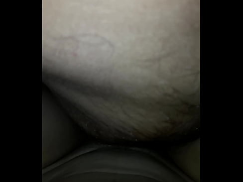 ❤️ Trāpīšana ar vīrieti kolekcionāru Olya Naumova no Brjanskas ️❌ Porno vk pie porno lv.hentai-ita.ru ️❤