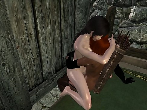 ❤️ atvaļinājumā,un izmantoja tsbbe un unpe maksimālo aktieru ķermeņus,succubus un nord ️❌ Porno vk pie porno lv.hentai-ita.ru ️❤