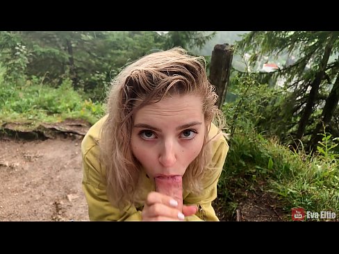 ❤️ Meitene norij spermu pēc publiska blowjoba - Eva Elfi ️❌ Porno vk pie porno lv.hentai-ita.ru ️❤