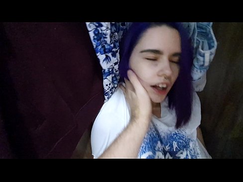 ❤️ Atradu savu māsu skapī un palīdzēju viņai beigt. ️❌ Porno vk pie porno lv.hentai-ita.ru ️❤