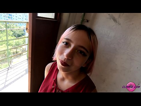 ❤️ Studente jutekliska sūc svešinieku ārzemēs - sperma uz viņa sejas ️❌ Porno vk pie porno lv.hentai-ita.ru ️❤
